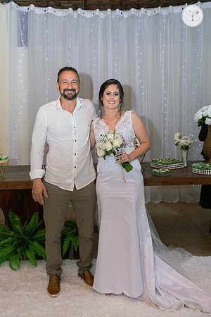Casamento Nadine e Nilton-346