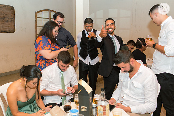 Casamento Nadine e Nilton-413