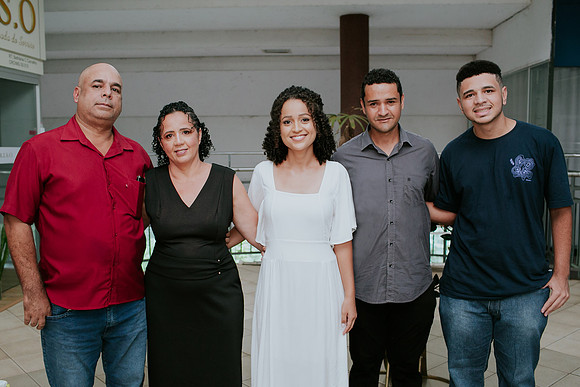 Casamento civil Stephanie e Bruno-57