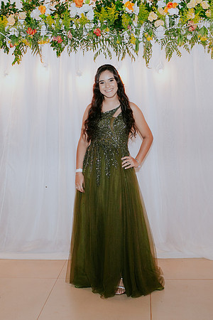 festaformatura-21