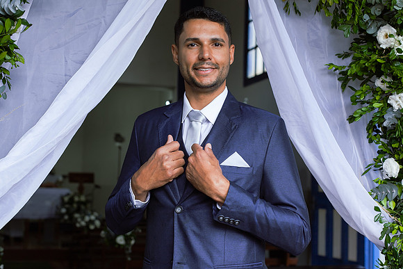 Casamento Andresa e Ricardo-20