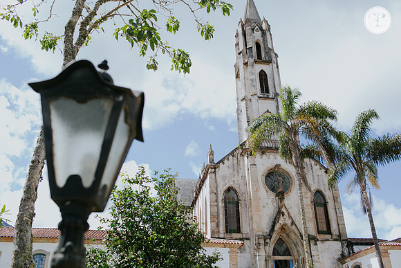 Batizado Maísa-1