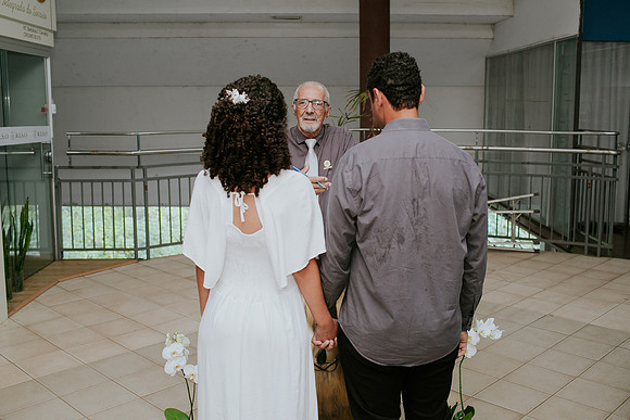 Casamento civil Stephanie e Bruno-14