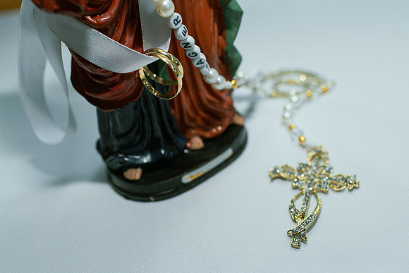 Casamento Margarete e Vagner-4