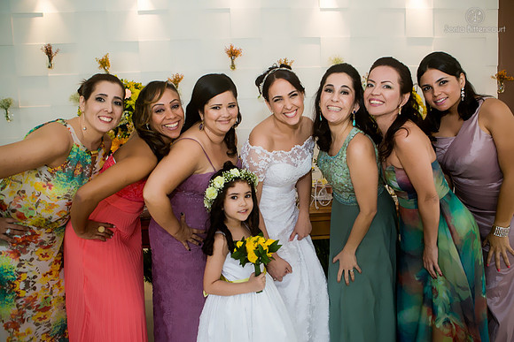 Casamento Vanessa e Richard - 503