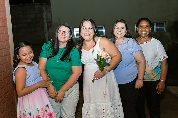 Casamento Margarete e Vagner-25