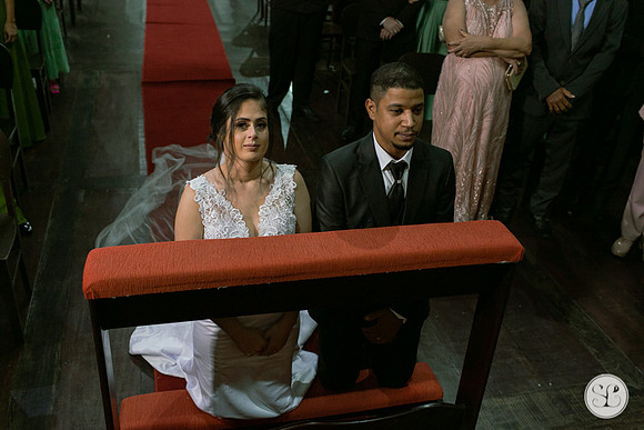 Casamento Nadine e Nilton-130