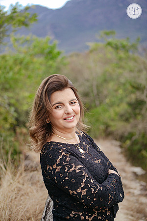 Ensaio Micheline e família-132