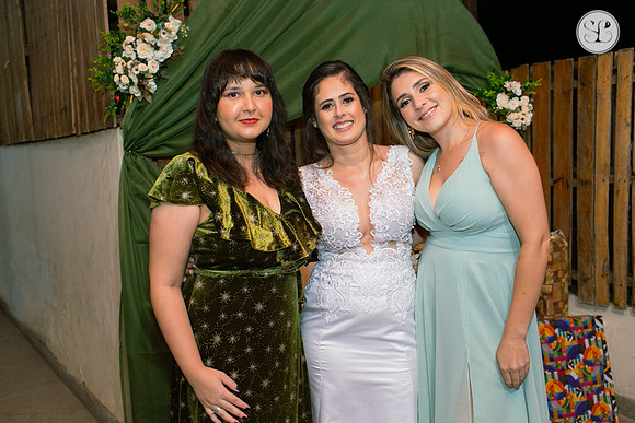 Casamento Nadine e Nilton-390