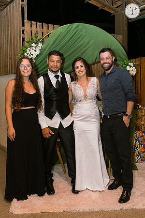 Casamento Nadine e Nilton-386