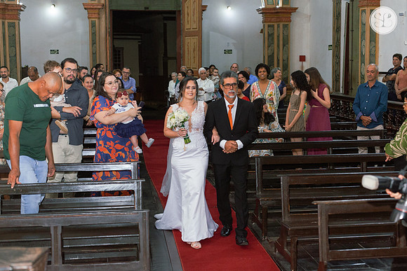 Casamento Nadine e Nilton-41