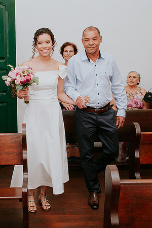 Casamento Fernanda e Luiz Fernando-25