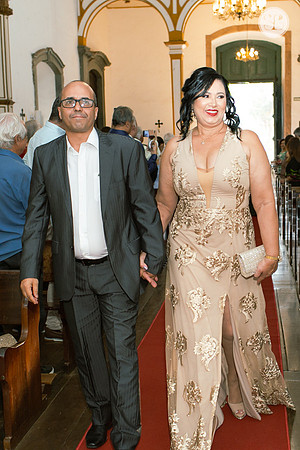 Bodas de Ouro Wanda e Luiz-20