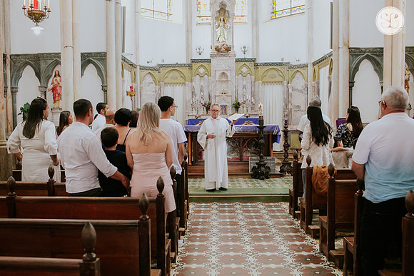 Batizado Maísa-23