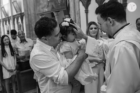 Batizado Manuela-26