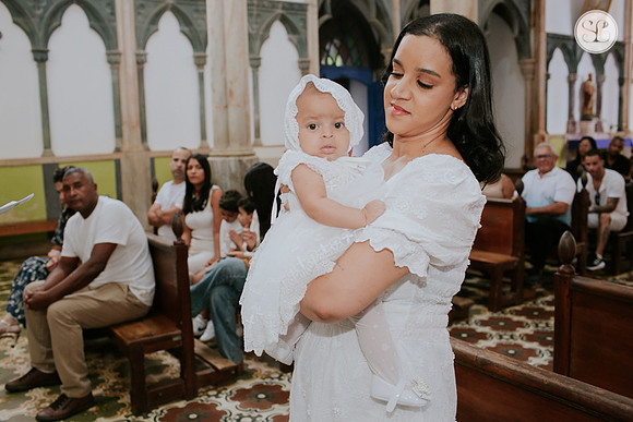 Batizado Maísa-12
