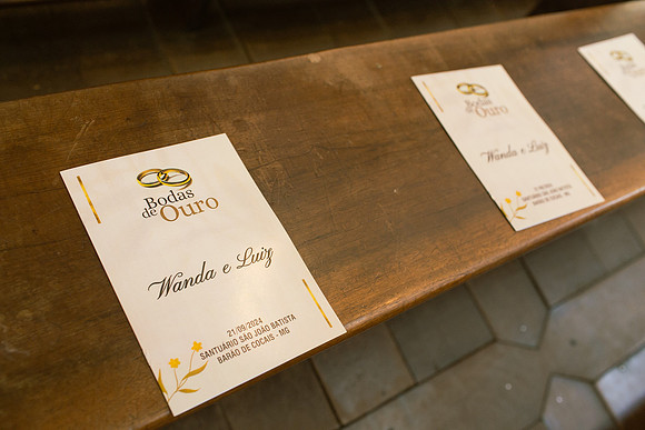 Bodas de Ouro Wanda e Luiz-15