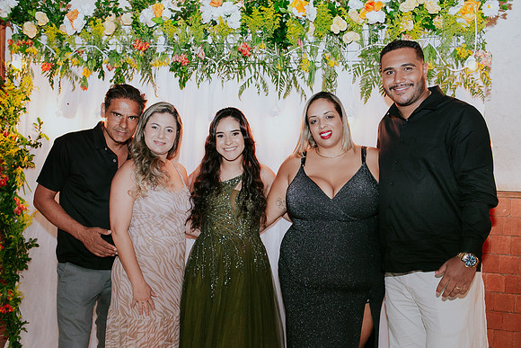 festaformatura-20