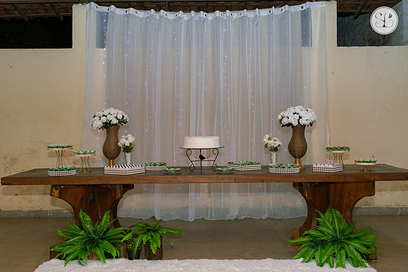 Casamento Nadine e Nilton-211