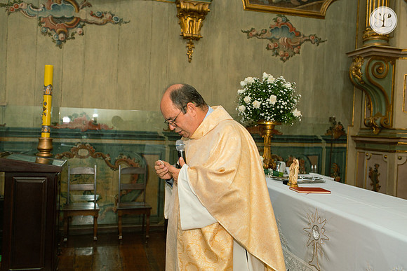 Casamento Nadine e Nilton-137