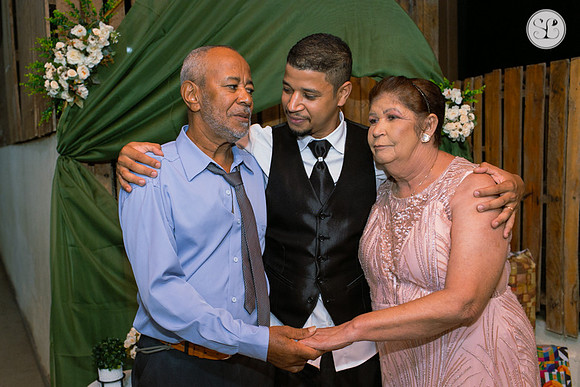 Casamento Nadine e Nilton-425