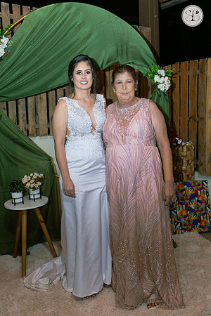 Casamento Nadine e Nilton-432