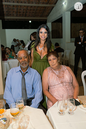 Casamento Nadine e Nilton-421