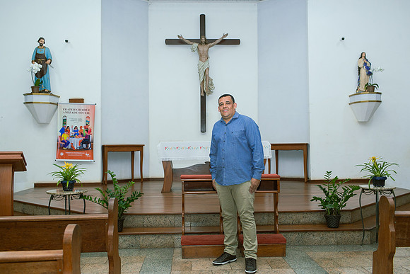 Casamento Margarete e Vagner-14