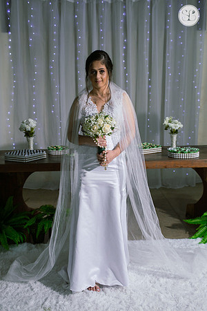 Casamento Nadine e Nilton-299