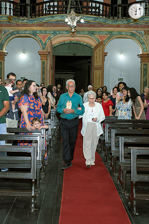 Casamento Nadine e Nilton-104