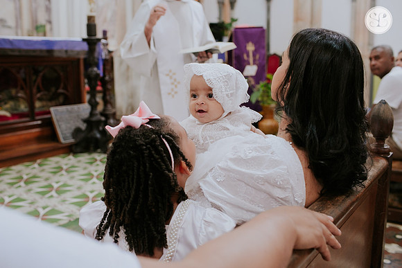 Batizado Maísa-26