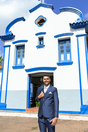 Casamento Andresa e Ricardo-6