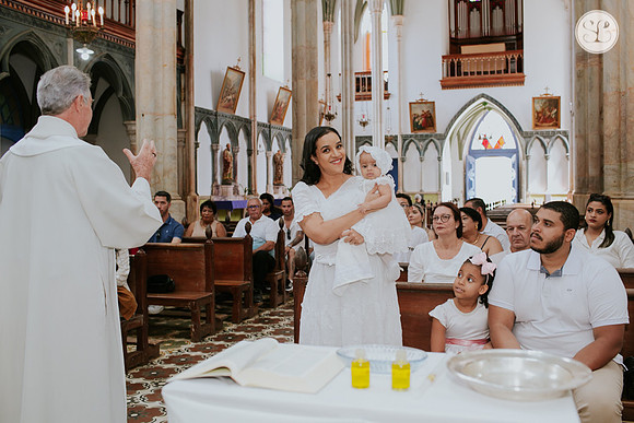 Batizado Maísa-10