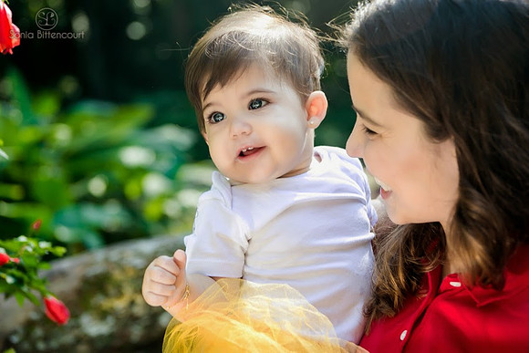 Elis 8 meses-33