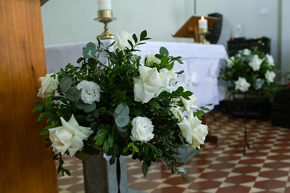 Casamento Andresa e Ricardo-25