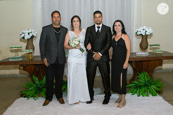 Casamento Nadine e Nilton-284