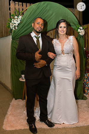 Casamento Nadine e Nilton-405