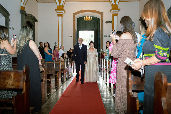 Bodas de Ouro Wanda e Luiz-25