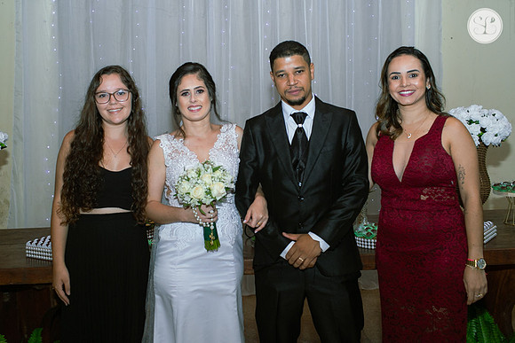 Casamento Nadine e Nilton-313