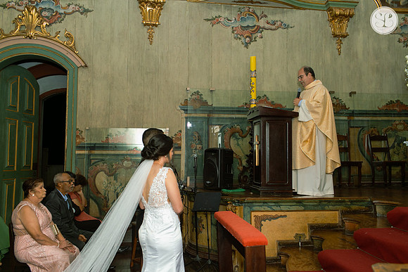 Casamento Nadine e Nilton-80