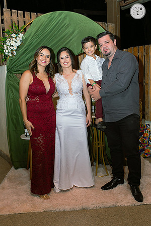 Casamento Nadine e Nilton-383
