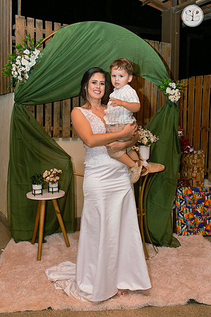Casamento Nadine e Nilton-407