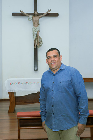 Casamento Margarete e Vagner-15