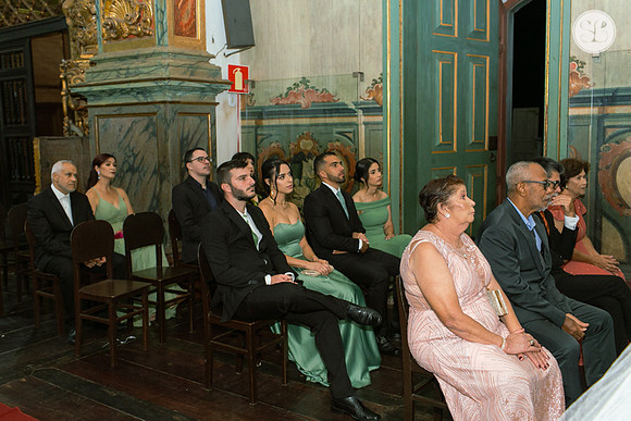 Casamento Nadine e Nilton-81