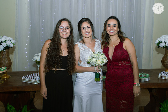Casamento Nadine e Nilton-315