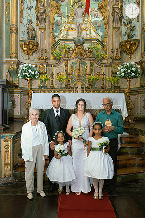 Casamento Nadine e Nilton-174
