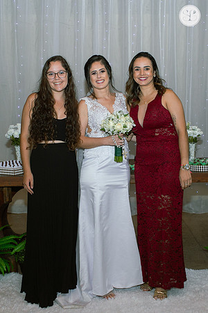 Casamento Nadine e Nilton-314