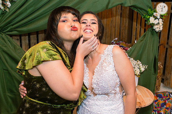 Casamento Nadine e Nilton-394