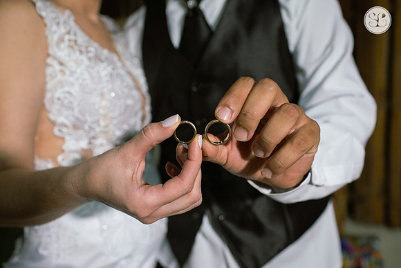 Casamento Nadine e Nilton-434