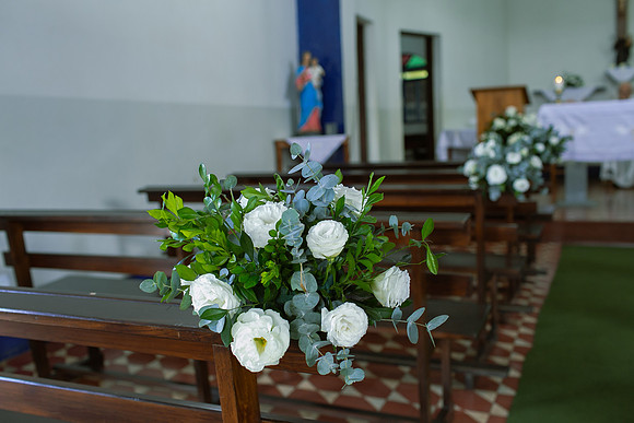 Casamento Andresa e Ricardo-26